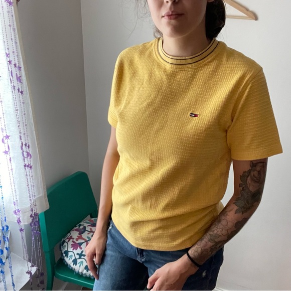 Tommy Waffle texture - Picture 2 of 7